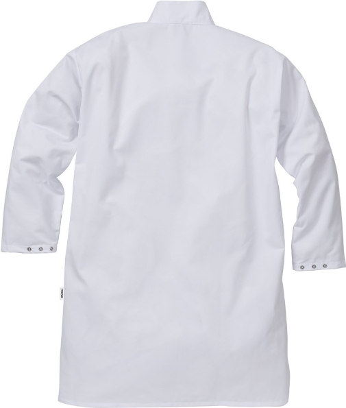 Afbeelding - https-www-ez-catalog-nl-Asset-bde7a4ce3a8c4848af4d0136ca9f2cbb-ImageFullSize-113840-900-900-back-01-jpg